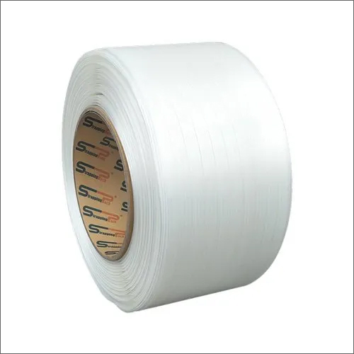 Industrial Cord Strapping Roll