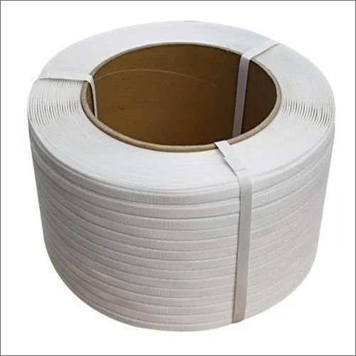 Pvc Plastic Strapping Roll