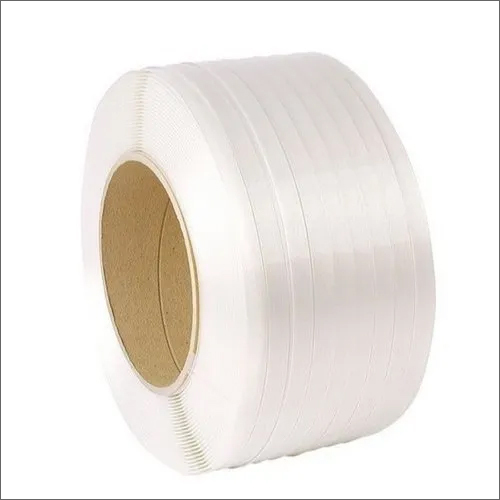 Polyester Strapping Roll