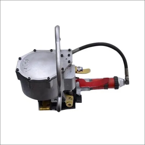 CS-32 Pneumatic Combination Tool