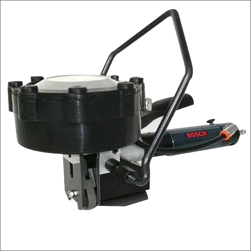 ST1019 Pneumatic Combination Tool