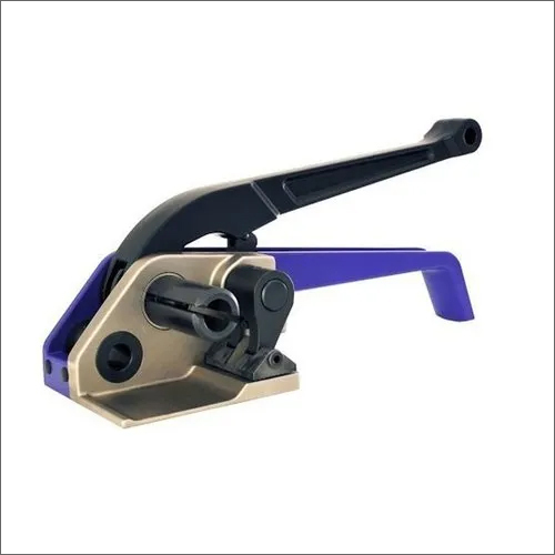 Heavy Duty Manual Tensioner