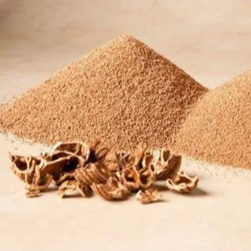Walnut Shell Powder