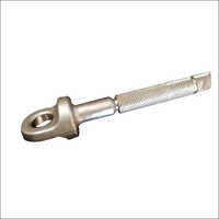 Safety Eye Bolt