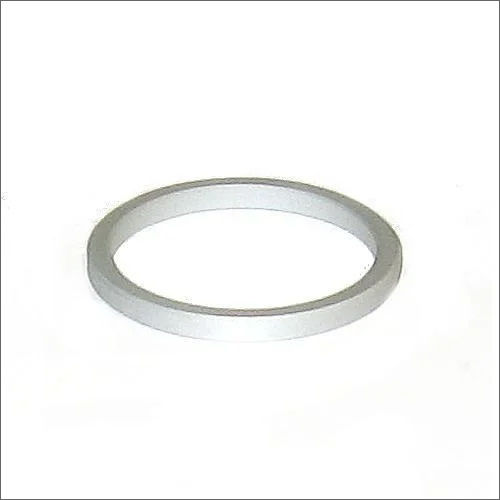 Alloy Steel Forging Ring Casting