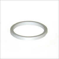 Alloy Steel Forging Ring Casting