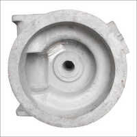 Sand Molding Casting