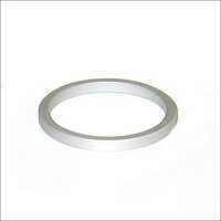 Stainless Steel Spacer Ring