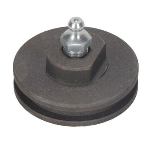 King Pin Cap 1613/2515