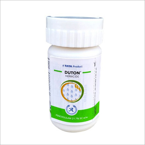 Duton Herbicides