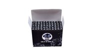 Cigarette Rolling Paper
