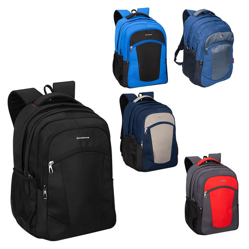 The Best 5 Backpacks for College and High School Students of 2024 | Reviews  by Wirecutter