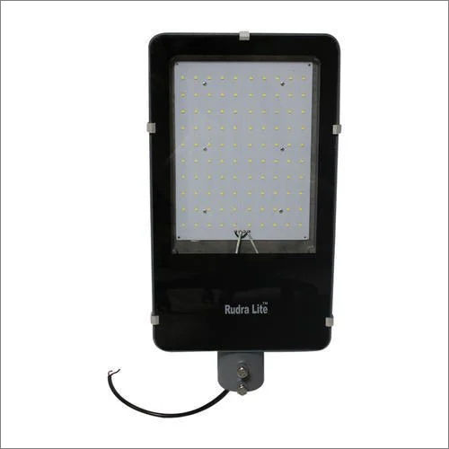 Led Focus Light Application: Outdoor