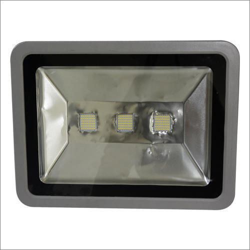 150 W Flood Light