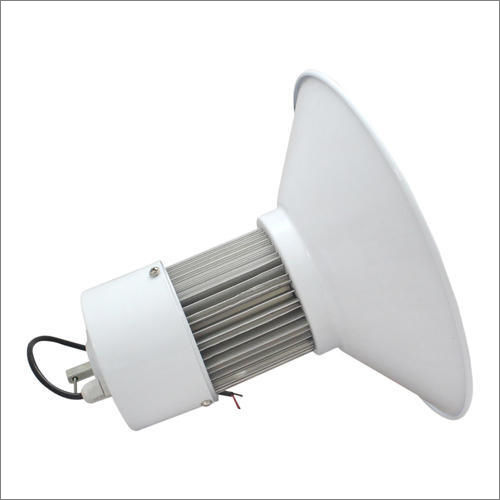 LED High Bay Light