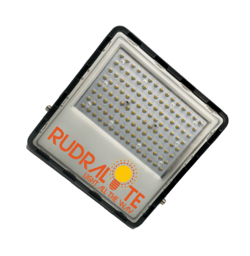 LED Flood Light