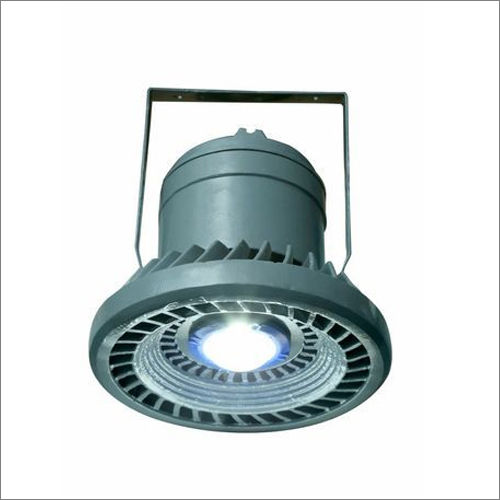 Flameproof Flood Light