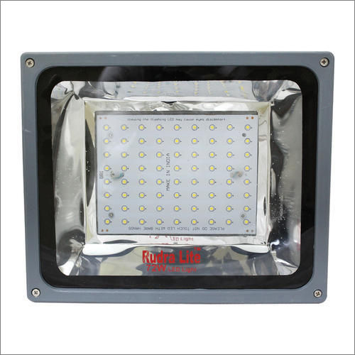 LED Flood Light Repairing Service