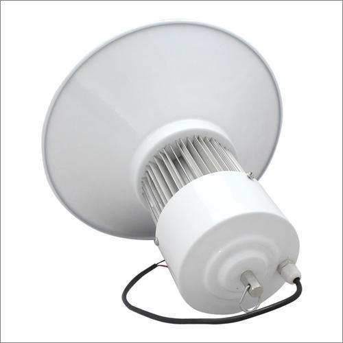 LED High Bay Light Repairing Service