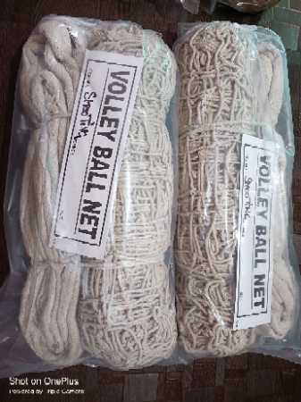 Volleyball Net