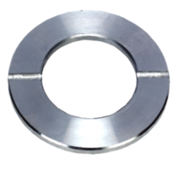 Front Spindle Thrust Washer SIGNA 2518/4018/4923