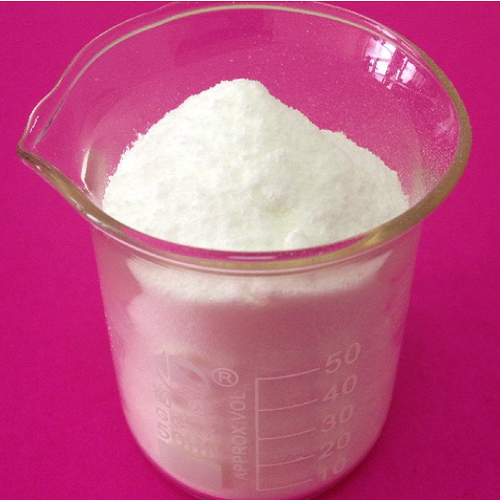 TERBUTALINE SULPHATE IP POWDER