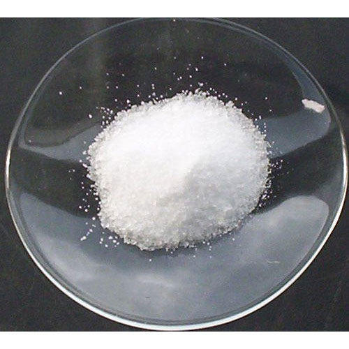 DICLOFENAC DIETHYLAMINE I.P.