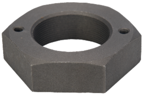Front Axle Nut 3118