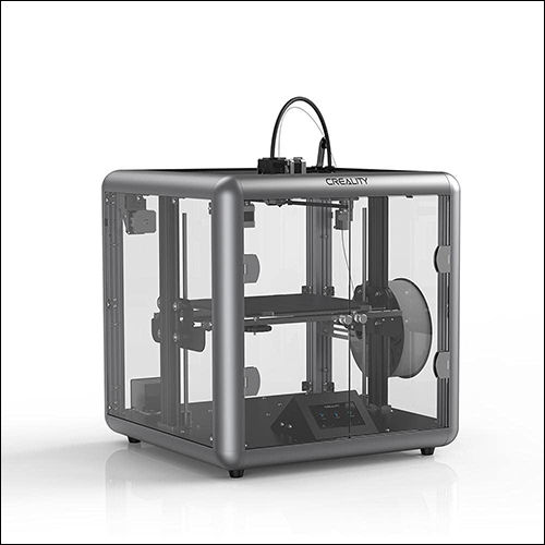 Shermoon D1 DIY 3D Printer
