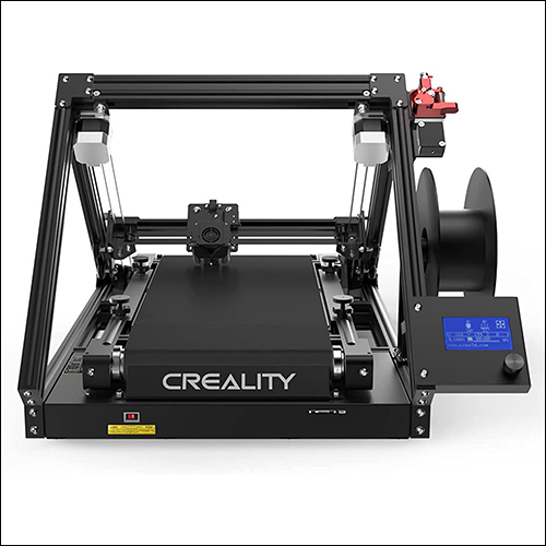 Creality Cr 30 Infinite 3D Print Machine
