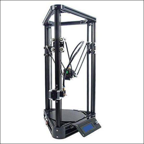Delta 150 Industrial 3D Printer
