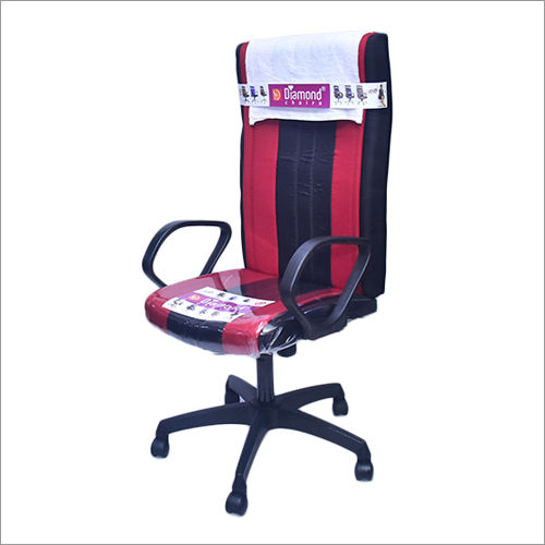 High Back Executive Chair