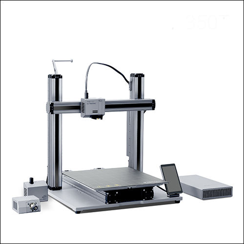 Snapmaker 2 Professional 3D Printer