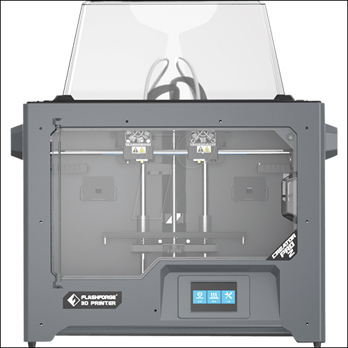 CREATOR PRO 2 Professional 3D Printer