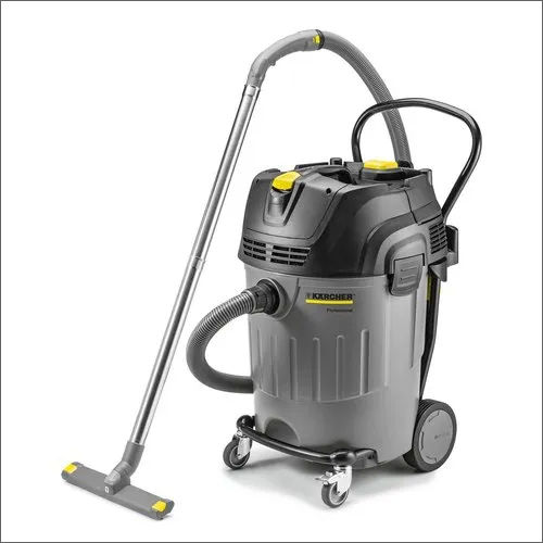 Karcher NT 65-2 AP Vacuum Cleaner