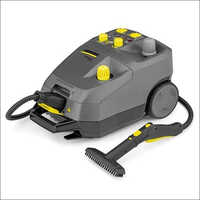 475x320x275mm Steam Cleaner - Size: 475 X 320 X 275 Mm