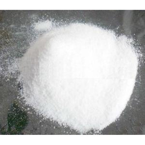 Glimepride IP Micronised