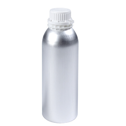 Nitro benzene