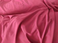 4 way lycra fabrics