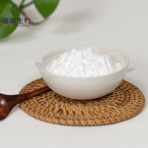 ISONIAZID POWDER