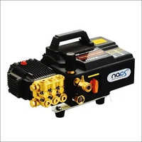 1200 Watt Portable Car Washer - Size: Standard