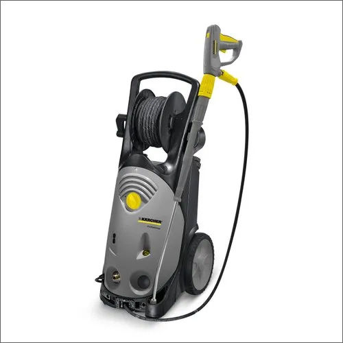 560x500x1090mm HD 10-25 Karcher High Pressure Cleaner