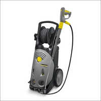 Karcher High Pressure Cleaner - 560x500x1090mm Dimensions, New 62kg Heavy-duty Cleaning Equipment