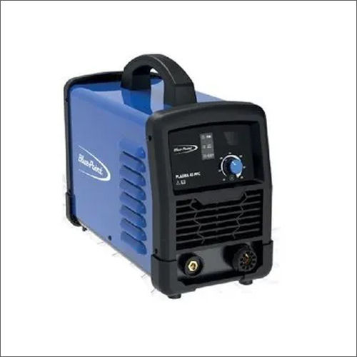 380V Blue-Point PC 45 Plasma Cutter