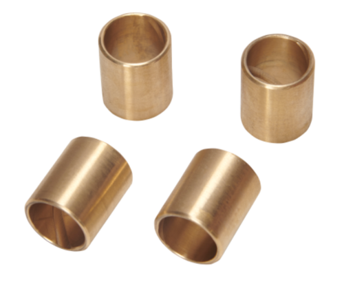 King Pin Bush Set (Bronze) 407