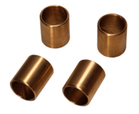 King Pin Bush Set (Bronze) 407