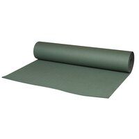 Yoga Mat 4mm