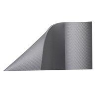 Yoga Mat 4mm