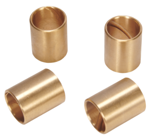 King Pin Bush Set (Bronze) 909