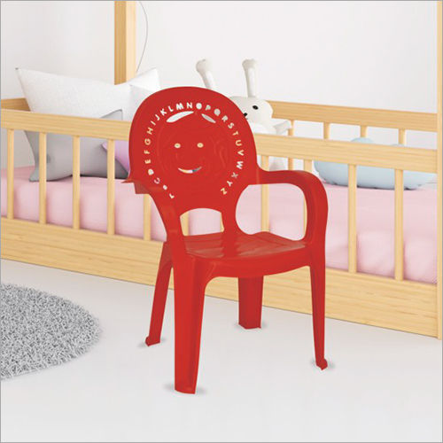 Baby plastic chair outlet price